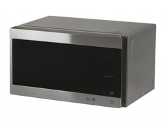 Микроволновая печь LG MS-2595CIS