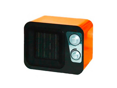 Обогреватель Termica TD-41