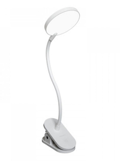 Настольная лампа Xiaomi Yeelight Clip on Lamp J1 Pro YLTD12YL