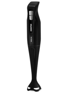 Блендер CENTEK CT-1341 Black