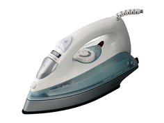 Утюг Maestro MR-311C