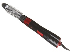 Стайлер GA.MA Turbo-CX GH0101