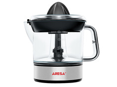 Соковыжималка Aresa AR-2503