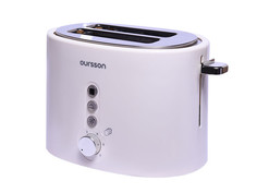 Тостер Oursson TO2110/IV