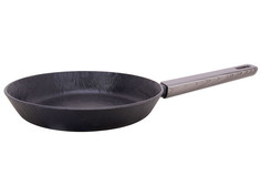 Сковорода Maestro 26cm MR-1204-26