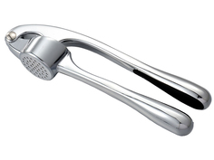 Пресс для чеснока Maestro Basic MR-1562