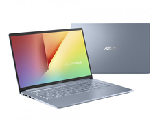Ноутбук ASUS X403JA-BM004T 90NB0RJ2-M00210 (Intel Core i5-1035G1 1.0 GHz/8192Mb/256Gb SSD/Intel UHD Graphics/Wi-Fi/Bluetooth/Cam/14.0/1920x1080/Windows 10 Home 64-bit)