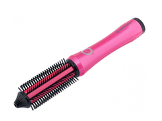 Стайлер Brayer BR3207PK