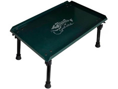 Стол Tramp TRF-056