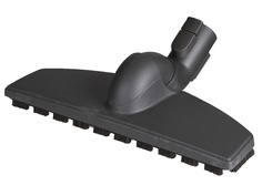 Насадка Miele SBB 300-3 PQ Twister