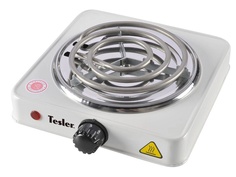 Плита Tesler Kada PEO-01