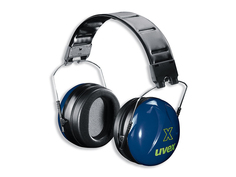 Защитные наушники Uvex X 2500030