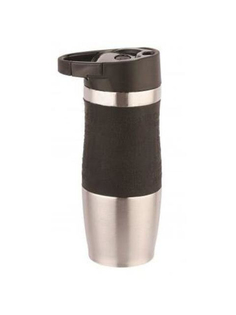 Термокружка Edenberg EB-626 380ml