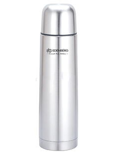 Термос Edenberg EB-3504 1000ml