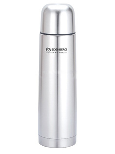 Термос Edenberg EB-3502 500ml