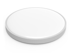 Светильник Xiaomi Mijia Yeelight Mini White YLXD37YL