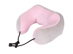 Подушка Bradex KZ 0559