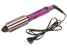 Стайлер Starwind SHE5101 Purple