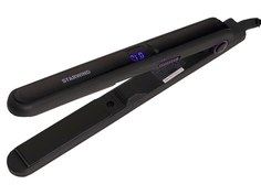 Стайлер Starwind SHE1103 Black-Purple