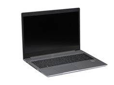 Ноутбук HP ProBook 450 G7 8VU74EA (Intel Core i7-10510U 1.8GHz/8192Mb/256Gb SSD/Intel HD Graphics/Wi-Fi/15.6/1920x1080/Windows 10 64-bit)