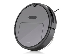 Робот-пылесос Xiaomi Xiaowa E35 Robot Vacuum Cleaner Lite Выгодный набор + серт. 200Р!!!