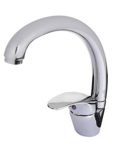 Смеситель Aquarius Palau 53522