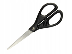 Ножницы Maped Essentials Green 170mm 468010