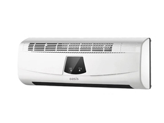 Обогреватель Oasis NTD-20