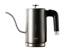 Чайник Xiaomi Deerma Liquid Heater Electric Hand Flushing Kettle DEM-SC001 / DEM-SC006