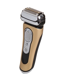 Электробритва Braun 9399s Series 9