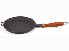 Сковорода Ситон 22cm Ч2220д Siton