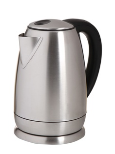 Чайник Bosch TWK 78A01