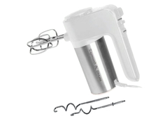 Миксер Zigmund & Shtain ZHM-155