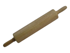 Скалка Bekker BK-6600