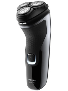 Электробритва Philips S1332