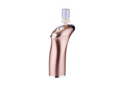 Аэродиффузор Gezatone AIR300 1301251