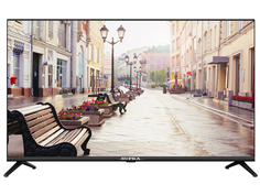 Телевизор Supra STV-LC43LT00100F Выгодный набор + серт. 200Р!!!