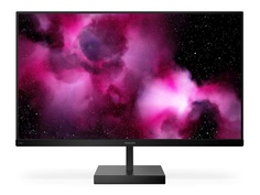 Монитор Philips 276C8/00 Black