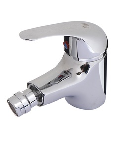 Смеситель Aquarius Palau 51071