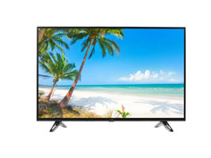 Телевизор Artel UA43H1400 Артель