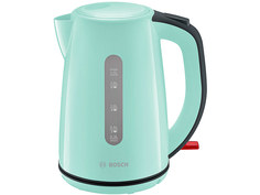 Чайник Bosch TWK 7502