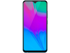 Сотовый телефон Vivo Y91C Fusion Black Выгодный набор + серт. 200Р!!!