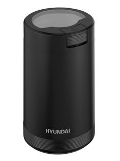 Кофемолка Hyundai HYC-G4251