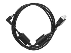 Аксессуар Zebra CBL-DC-388A1-01 Зебра