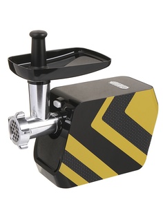 Мясорубка Kitfort KT-2106-4
