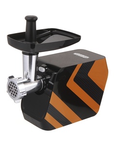 Мясорубка Kitfort KT-2106-3