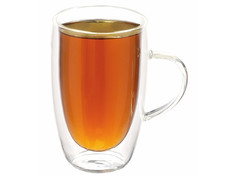 Кружка Эврика Классика 400ml 99866