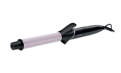 Стайлер Philips BHB864 StyleCare Essential