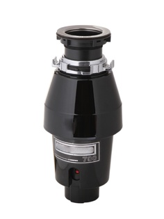Измельчитель пищевых отходов Bone Crusher BC-700