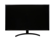 Монитор LG 32MN600P-B